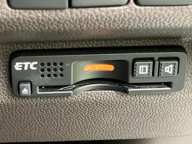 ������̂��Ԃ͂������ł��傤���H�����ł��C�ɂȂ��Ă��������܂����琥�񂨖₢���킹���������I����ɂ��Ԃ̏ڍׂ������肢�����܂��I