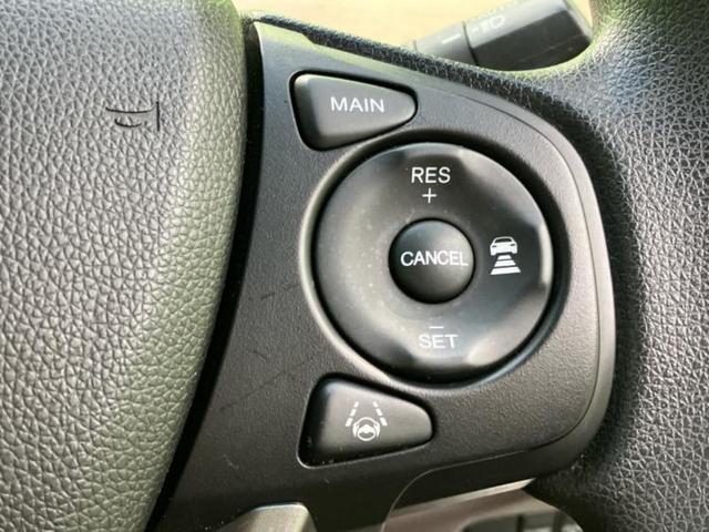 ���Ԃɍ��킹�Ė����ۏ؈ȊO�ɂ��A�ۏ͈ؔ́A���ԁA�������g�[�������L���ۏ؂����p�ӂ��Ă���܂��I���ÎԂ̍w�������߂Ăŕs���E�E�E�Ƃ������q�l�������S���������I