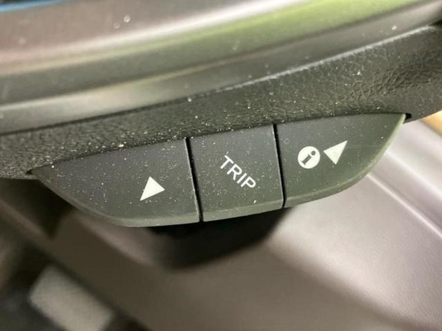 �v�d�b�`�q�r�i�E�B�[�J�[�Y�j�͑S���Q�T�O�X�ܓW�J�I��Ƃ̓s����A�ԗ������������Ȃ��ꍇ���������܂��B���X�O�ɂ��⍇��������