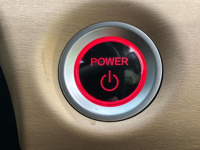 �v�d�b�`�q�r�̍݌Ƀy�[�W�����������������ɂ��肪�Ƃ��������܂��I�v�d�b�`�q�r�́u���q�l���v�����b�g�[�ɂ��q�l�̃J�[���C�t��S�͂ŃT�|�[�g�������܂��I