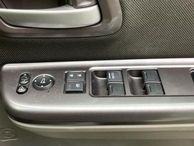 �S���ɓX�܂�W�J���Ă���̂łǂ��ł������񂹂��\�ł��I���̎Ԃ��C�ɂȂ邯�ǉ���������E�E�E�ƒ��߂�K�v�͂���܂���I���ʓr������K�v�ł��B