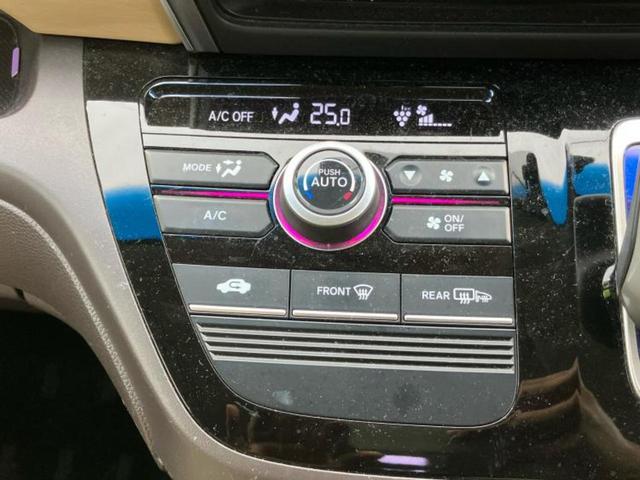 �u���̎Ԃ̎ʐ^�������ƌ������v�u��Ԃ��C�ɂȂ�v�u���̑����͂��Ă���H�v�ǂ�ȏ����ȋ^��ł����C�y�ɂ��₢���킹���������I