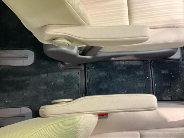 �v�d�b�`�q�r�ł͂قږ����V�����݌Ɏԗ�����ׂ��Ă���܂��I���q�l�̂�������������P�䂪�����Ƃv�d�b�`�q�r�ɂ���͂��ł��I