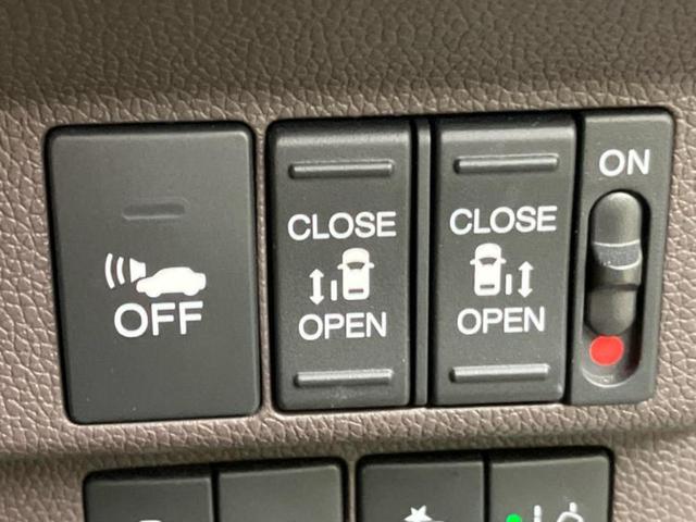 �v�d�b�`�q�r�ł͓o�^�i�͏o�j�ϖ��g�p�Ԃ⑖�s�����P�����������̍݌ɎԂ��������p�ӂ��Ă���܂��I��Ԃ͗ǂ����̂��ǂ����ǁA�V�Ԃ͍����ȁE�E�E����Ȃ��q�l�ɃI�X�X���ł��I