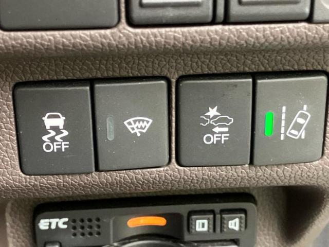 ���̈��Ԃ�����Ŕ����́H���Ђō��肵�Ďv�����������ăV���b�N�E�E�E����Ȃ��q�l�I�����x�v�d�b�`�q�r�̉��承�i���������������I���q�l���ł��邾�������ɂ���芷���ł���悤����t�撣��܂��I