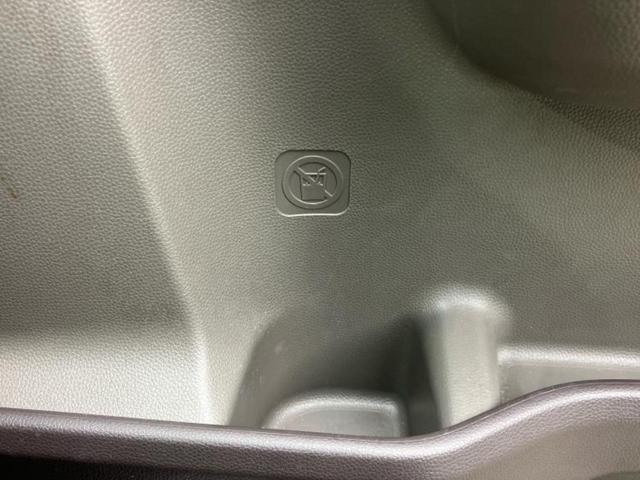 �v�d�b�`�q�r�̓X�܂ɂ̓L�b�Y�R�[�i�[���������܂��I���q�l�A��̂��q�l�����������ԑI�т����y���݂����������Ԃł��I