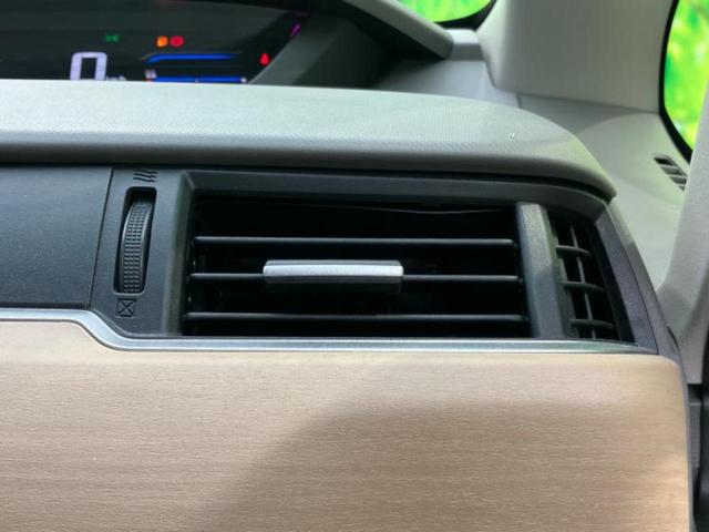 �����ł̂��x�������������̂��q�l�I�܂��͂����ς肾���ł����񂨖₢���킹���������I���q�l�ɍœK�Ȃ��x�����v����������Ă������܂��I