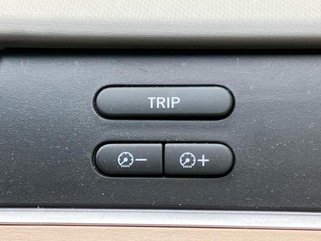 �i�r�A�h�����R�A�d�s�b�A�t���b�v�_�E�����j�^�[�A�f�W�^���C���i�[�~���[�������c��t���\�ł��I�I�v�V�������L�x�Ɏ�葵���Ă���܂��̂ł����S���������I