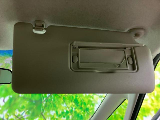 ���w����̎Ԍ��⃁���e�i���X���v�d�b�`�q�r�ɂ��C�����������I���ЂŐ�������C���܂ōs���Ă���܂��̂ŁA���[�Ԍ�̃A�t�^�[�t�H���[�����C�����������I