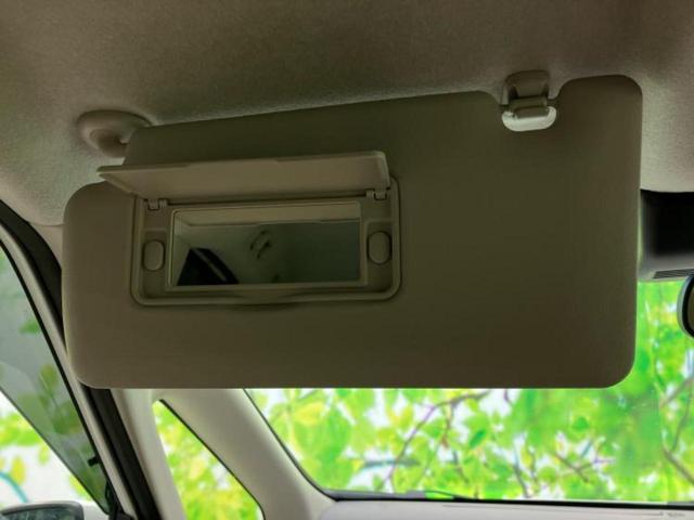 �v�d�b�`�q�r�̓W����ł͎��ۂɌ��āA�G���Ă��Ԃ����I�т��������܂��I�m���̖L�x�ȉc�ƃX�^�b�t���l�X�ȃJ�[���C�t������Ă������܂��I