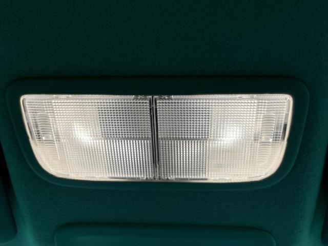 �ԑI�тɂ͂��Y�݂������̂ł��I��̓I�ȍw���܂ł͌������Ă��Ȃ����ǎԂ͋C�ɂȂ�Ƃ������q�l���劽�}�ł��I���񒆌Îԍw���̑����̂���`���������Ă��������I