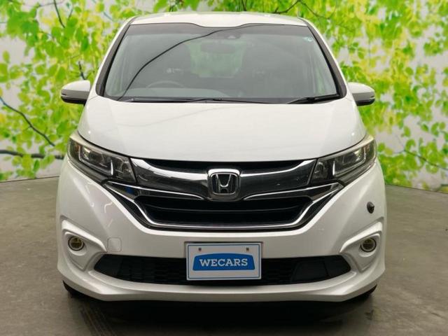 ������̂��Ԃ͂������ł��傤���H�����ł��C�ɂȂ��Ă��������܂����琥�񂨖₢���킹���������I����ɂ��Ԃ̏ڍׂ������肢�����܂��I