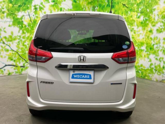 ���Y�Ԃ���A���Ԃ܂ő��l�Ȃ��q�l�̃j�[�Y�̂������ł���悤�ɁA�S���K�͂ŖL�x�ȍ݌ɓW�J�I�Ԃ̂��ƂȂ�v�d�b�`�q�r�ցI