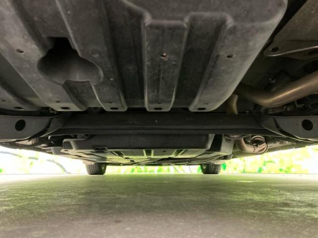 ���Ԃɍ��킹�Ė����ۏ؈ȊO�ɂ��A�ۏ͈ؔ́A���ԁA�������g�[�������L���ۏ؂����p�ӂ��Ă���܂��I���ÎԂ̍w�������߂Ăŕs���E�E�E�Ƃ������q�l�������S���������I