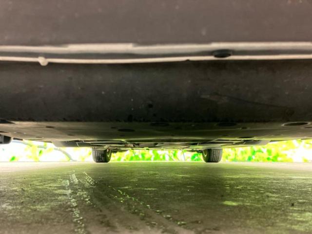 �v�d�b�`�q�r�i�E�B�[�J�[�Y�j�͑S���Q�T�O�X�ܓW�J�I��Ƃ̓s����A�ԗ������������Ȃ��ꍇ���������܂��B���X�O�ɂ��⍇��������