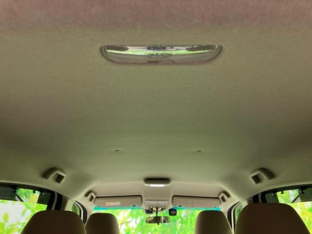 �v�d�b�`�q�r�̍݌Ƀy�[�W�����������������ɂ��肪�Ƃ��������܂��I�v�d�b�`�q�r�́u���q�l���v�����b�g�[�ɂ��q�l�̃J�[���C�t��S�͂ŃT�|�[�g�������܂��I