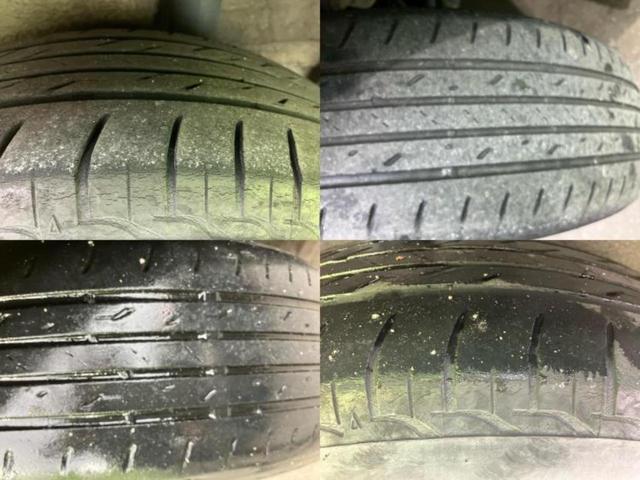 �S���ɓX�܂�W�J���Ă���̂łǂ��ł������񂹂��\�ł��I���̎Ԃ��C�ɂȂ邯�ǉ���������E�E�E�ƒ��߂�K�v�͂���܂���I���ʓr������K�v�ł��B