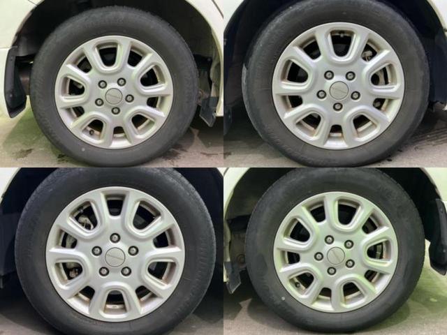 �v�d�b�`�q�r�ł͂قږ����V�����݌Ɏԗ�����ׂ��Ă���܂��I���q�l�̂�������������P�䂪�����Ƃv�d�b�`�q�r�ɂ���͂��ł��I