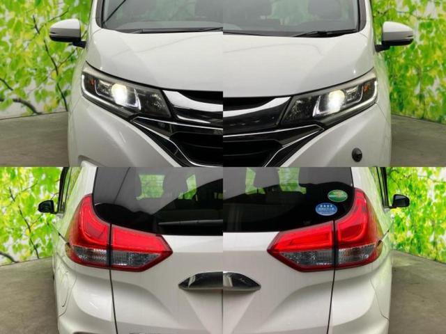 �l�b�g�ŎԂ����Ă��Ă��C���[�W���N���Ȃ��E�E�E�F�X�ȉ�Ђ�Ԃ����肷���ĉ����ǂ��̂�������Ȃ��E�E�E�������l���̂��q�l�I�����k�݂̂ł��n�j�ł��I�v�d�b�`�q�r�ł͒��Îԍw���̊�{�����`�����܂��I