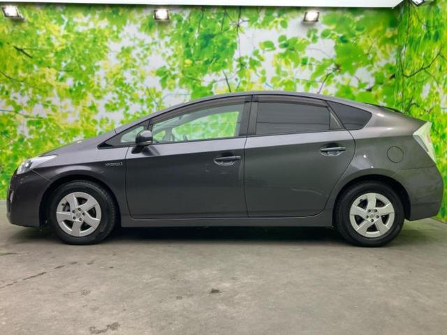 �v�d�b�`�q�r�̍݌Ƀy�[�W�����������������ɂ��肪�Ƃ��������܂��I�v�d�b�`�q�r�́u���q�l���v�����b�g�[�ɂ��q�l�̃J�[���C�t��S�͂ŃT�|�[�g�������܂��I