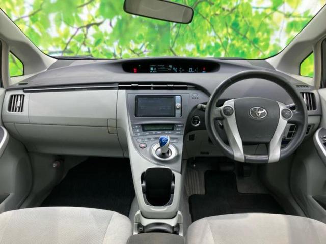 �u���̎Ԃ̎ʐ^�������ƌ������v�u��Ԃ��C�ɂȂ�v�u���̑����͂��Ă���H�v�ǂ�ȏ����ȋ^��ł����C�y�ɂ��₢���킹���������I