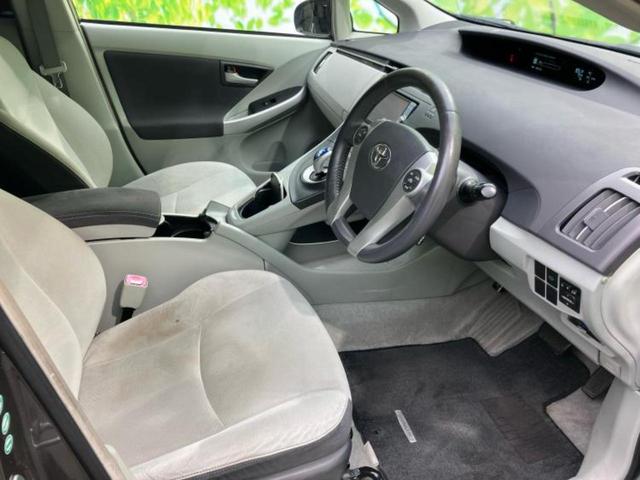 �v�d�b�`�q�r�ł͂قږ����V�����݌Ɏԗ�����ׂ��Ă���܂��I���q�l�̂�������������P�䂪�����Ƃv�d�b�`�q�r�ɂ���͂��ł��I