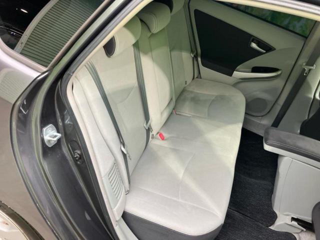 �l�b�g�ŎԂ����Ă��Ă��C���[�W���N���Ȃ��E�E�E�F�X�ȉ�Ђ�Ԃ����肷���ĉ����ǂ��̂�������Ȃ��E�E�E�������l���̂��q�l�I�����k�݂̂ł��n�j�ł��I�v�d�b�`�q�r�ł͒��Îԍw���̊�{�����`�����܂��I