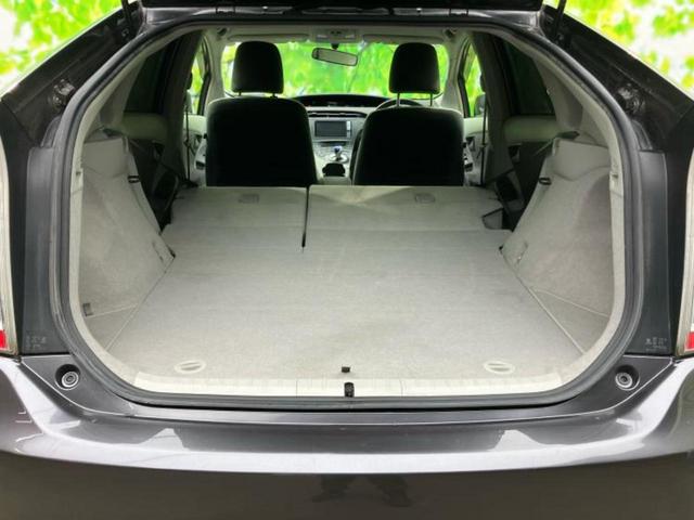 �v�d�b�`�q�r�ł͓o�^�i�͏o�j�ϖ��g�p�Ԃ⑖�s�����P�����������̍݌ɎԂ��������p�ӂ��Ă���܂��I��Ԃ͗ǂ����̂��ǂ����ǁA�V�Ԃ͍����ȁE�E�E����Ȃ��q�l�ɃI�X�X���ł��I