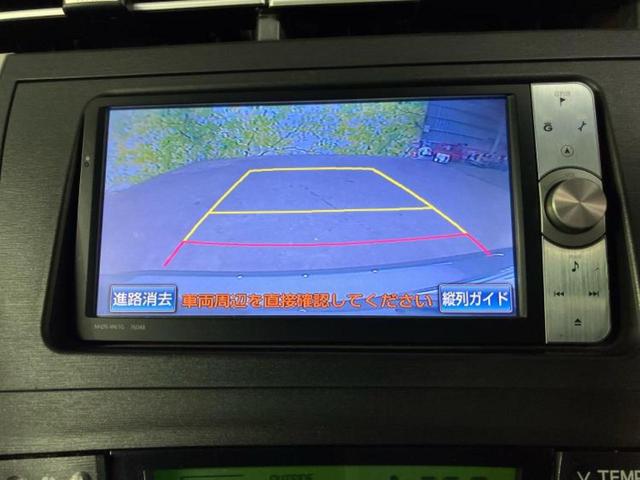 �����ł̂��x�������������̂��q�l�I�܂��͂����ς肾���ł����񂨖₢���킹���������I���q�l�ɍœK�Ȃ��x�����v����������Ă������܂��I