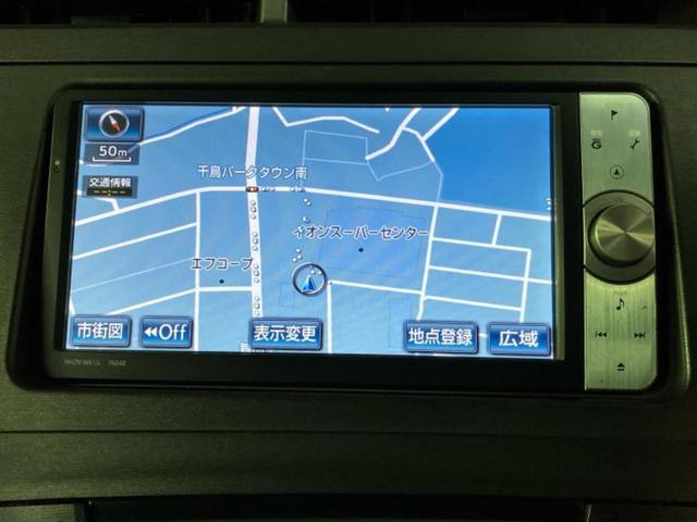 ���w����̎Ԍ��⃁���e�i���X���v�d�b�`�q�r�ɂ��C�����������I���ЂŐ�������C���܂ōs���Ă���܂��̂ŁA���[�Ԍ�̃A�t�^�[�t�H���[�����C�����������I