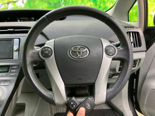 �ԑI�тɂ͂��Y�݂������̂ł��I��̓I�ȍw���܂ł͌������Ă��Ȃ����ǎԂ͋C�ɂȂ�Ƃ������q�l���劽�}�ł��I���񒆌Îԍw���̑����̂���`���������Ă��������I