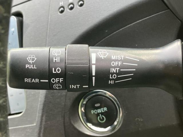 ���Y�Ԃ���A���Ԃ܂ő��l�Ȃ��q�l�̃j�[�Y�̂������ł���悤�ɁA�S���K�͂ŖL�x�ȍ݌ɓW�J�I�Ԃ̂��ƂȂ�v�d�b�`�q�r�ցI