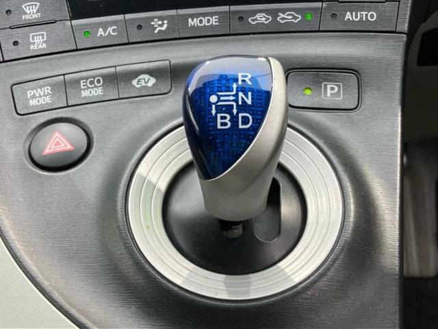 ���Ԃɍ��킹�Ė����ۏ؈ȊO�ɂ��A�ۏ͈ؔ́A���ԁA�������g�[�������L���ۏ؂����p�ӂ��Ă���܂��I���ÎԂ̍w�������߂Ăŕs���E�E�E�Ƃ������q�l�������S���������I