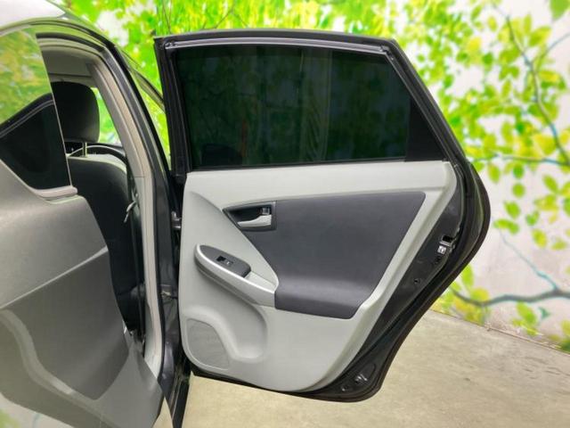 �S���ɓX�܂�W�J���Ă���̂łǂ��ł������񂹂��\�ł��I���̎Ԃ��C�ɂȂ邯�ǉ���������E�E�E�ƒ��߂�K�v�͂���܂���I���ʓr������K�v�ł��B