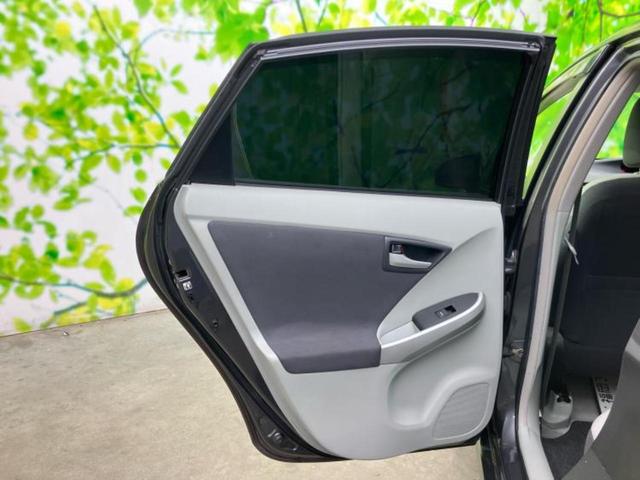 �u���̎Ԃ̎ʐ^�������ƌ������v�u��Ԃ��C�ɂȂ�v�u���̑����͂��Ă���H�v�ǂ�ȏ����ȋ^��ł����C�y�ɂ��₢���킹���������I