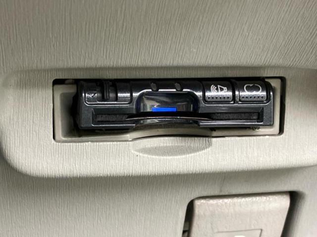 �ԑI�тɂ͂��Y�݂������̂ł��I��̓I�ȍw���܂ł͌������Ă��Ȃ����ǎԂ͋C�ɂȂ�Ƃ������q�l���劽�}�ł��I���񒆌Îԍw���̑����̂���`���������Ă��������I