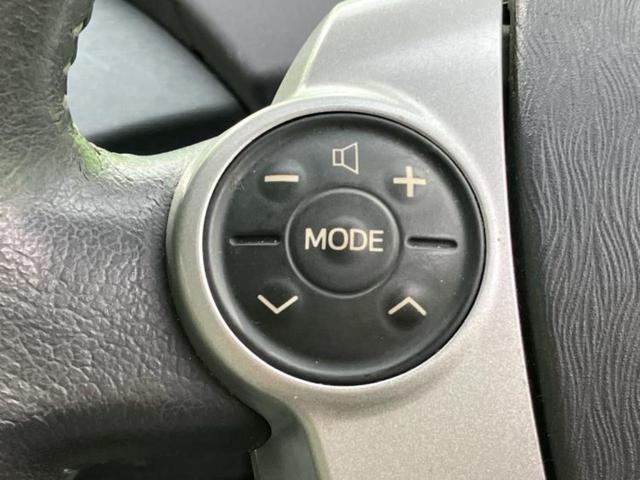 ������̂��Ԃ͂������ł��傤���H�����ł��C�ɂȂ��Ă��������܂����琥�񂨖₢���킹���������I����ɂ��Ԃ̏ڍׂ������肢�����܂��I