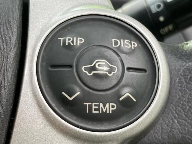 ���Y�Ԃ���A���Ԃ܂ő��l�Ȃ��q�l�̃j�[�Y�̂������ł���悤�ɁA�S���K�͂ŖL�x�ȍ݌ɓW�J�I�Ԃ̂��ƂȂ�v�d�b�`�q�r�ցI