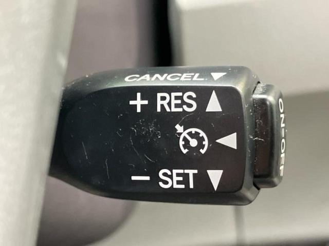 ���Ԃɍ��킹�Ė����ۏ؈ȊO�ɂ��A�ۏ͈ؔ́A���ԁA�������g�[�������L���ۏ؂����p�ӂ��Ă���܂��I���ÎԂ̍w�������߂Ăŕs���E�E�E�Ƃ������q�l�������S���������I