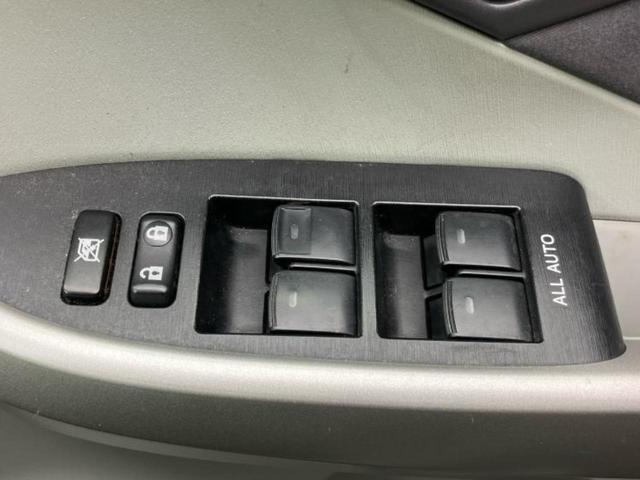 �v�d�b�`�q�r�̍݌Ƀy�[�W�����������������ɂ��肪�Ƃ��������܂��I�v�d�b�`�q�r�́u���q�l���v�����b�g�[�ɂ��q�l�̃J�[���C�t��S�͂ŃT�|�[�g�������܂��I