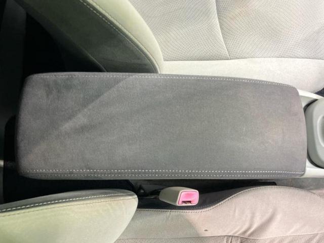 �v�d�b�`�q�r�ł͂قږ����V�����݌Ɏԗ�����ׂ��Ă���܂��I���q�l�̂�������������P�䂪�����Ƃv�d�b�`�q�r�ɂ���͂��ł��I