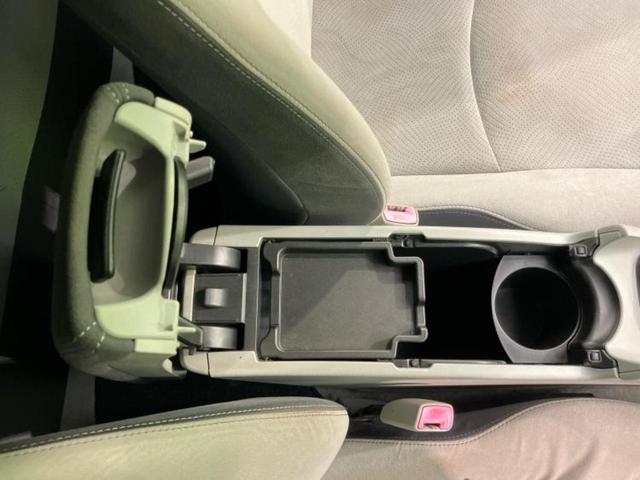 �l�b�g�ŎԂ����Ă��Ă��C���[�W���N���Ȃ��E�E�E�F�X�ȉ�Ђ�Ԃ����肷���ĉ����ǂ��̂�������Ȃ��E�E�E�������l���̂��q�l�I�����k�݂̂ł��n�j�ł��I�v�d�b�`�q�r�ł͒��Îԍw���̊�{�����`�����܂��I