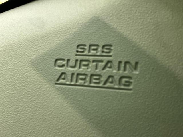 ���w����̎Ԍ��⃁���e�i���X���v�d�b�`�q�r�ɂ��C�����������I���ЂŐ�������C���܂ōs���Ă���܂��̂ŁA���[�Ԍ�̃A�t�^�[�t�H���[�����C�����������I