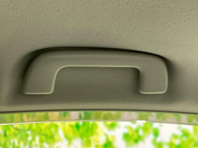 �v�d�b�`�q�r�̓W����ł͎��ۂɌ��āA�G���Ă��Ԃ����I�т��������܂��I�m���̖L�x�ȉc�ƃX�^�b�t���l�X�ȃJ�[���C�t������Ă������܂��I