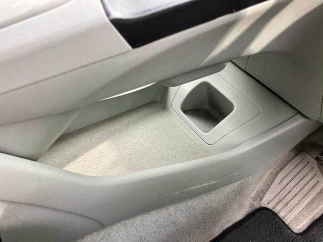 �ԑI�тɂ͂��Y�݂������̂ł��I��̓I�ȍw���܂ł͌������Ă��Ȃ����ǎԂ͋C�ɂȂ�Ƃ������q�l���劽�}�ł��I���񒆌Îԍw���̑����̂���`���������Ă��������I