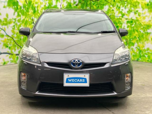 ������̂��Ԃ͂������ł��傤���H�����ł��C�ɂȂ��Ă��������܂����琥�񂨖₢���킹���������I����ɂ��Ԃ̏ڍׂ������肢�����܂��I