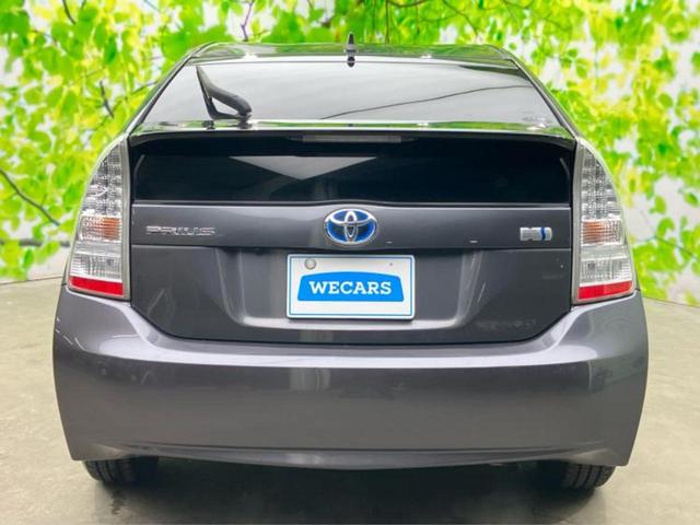 ���Y�Ԃ���A���Ԃ܂ő��l�Ȃ��q�l�̃j�[�Y�̂������ł���悤�ɁA�S���K�͂ŖL�x�ȍ݌ɓW�J�I�Ԃ̂��ƂȂ�v�d�b�`�q�r�ցI