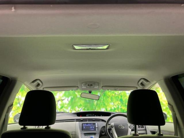 �v�d�b�`�q�r�̍݌Ƀy�[�W�����������������ɂ��肪�Ƃ��������܂��I�v�d�b�`�q�r�́u���q�l���v�����b�g�[�ɂ��q�l�̃J�[���C�t��S�͂ŃT�|�[�g�������܂��I