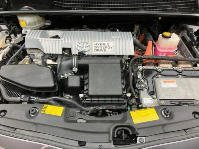 �S���ɓX�܂�W�J���Ă���̂łǂ��ł������񂹂��\�ł��I���̎Ԃ��C�ɂȂ邯�ǉ���������E�E�E�ƒ��߂�K�v�͂���܂���I���ʓr������K�v�ł��B