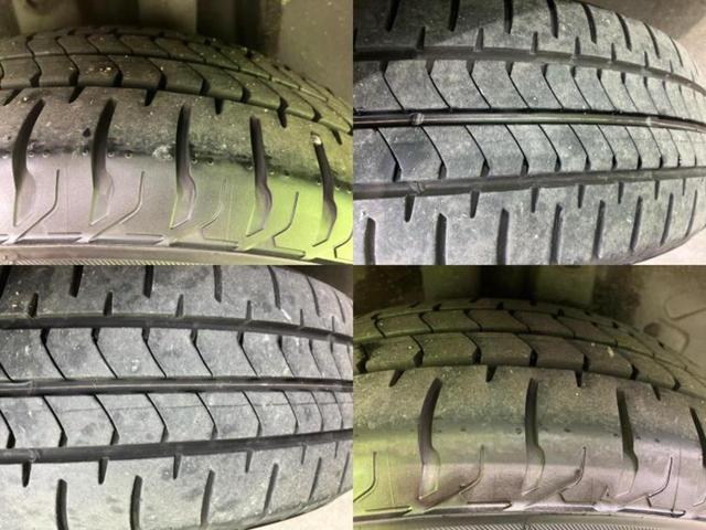 �u���̎Ԃ̎ʐ^�������ƌ������v�u��Ԃ��C�ɂȂ�v�u���̑����͂��Ă���H�v�ǂ�ȏ����ȋ^��ł����C�y�ɂ��₢���킹���������I